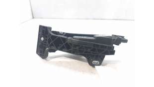 POTENCIOMETRO PEDAL KIA SPORTAGE VAN (2015-) - L. 7055585 / 32414400 2
